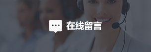 &#113;&#121;&#29699;&#21451;&#20250;&#45;&#40;&#21315;&#20159;&#41;&#95;&#23448;&#26041;&#32593;&#31449;