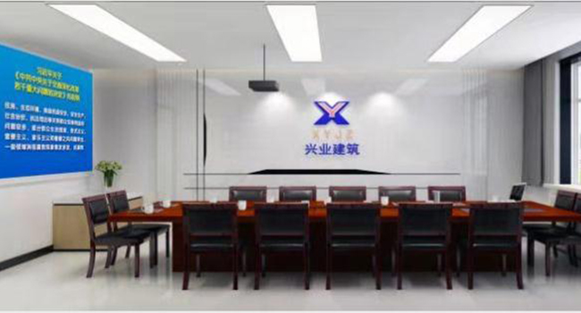 &#113;&#121;&#29699;&#21451;&#20250;&#45;&#40;&#21315;&#20159;&#41;&#95;&#23448;&#26041;&#32593;&#31449;