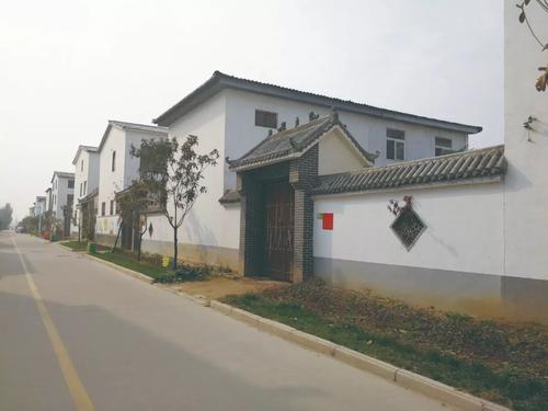 &#113;&#121;&#29699;&#21451;&#20250;&#45;&#40;&#21315;&#20159;&#41;&#95;&#23448;&#26041;&#32593;&#31449;