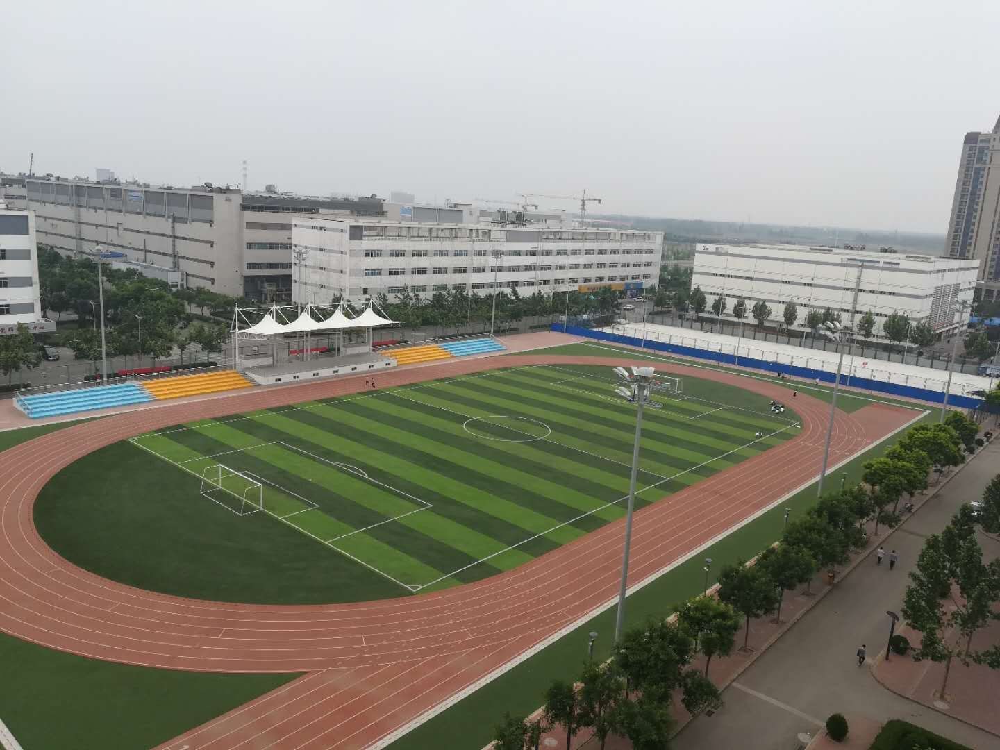 &#113;&#121;&#29699;&#21451;&#20250;&#45;&#40;&#21315;&#20159;&#41;&#95;&#23448;&#26041;&#32593;&#31449;