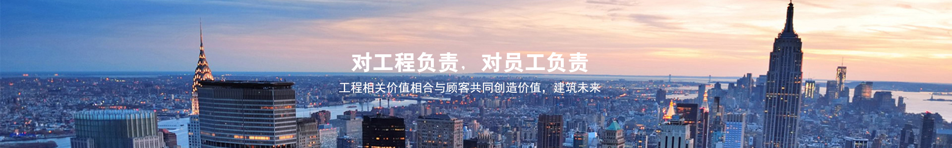 &#113;&#121;&#29699;&#21451;&#20250;&#45;&#40;&#21315;&#20159;&#41;&#95;&#23448;&#26041;&#32593;&#31449;