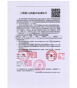 &#113;&#121;&#29699;&#21451;&#20250;&#45;&#40;&#21315;&#20159;&#41;&#95;&#23448;&#26041;&#32593;&#31449;