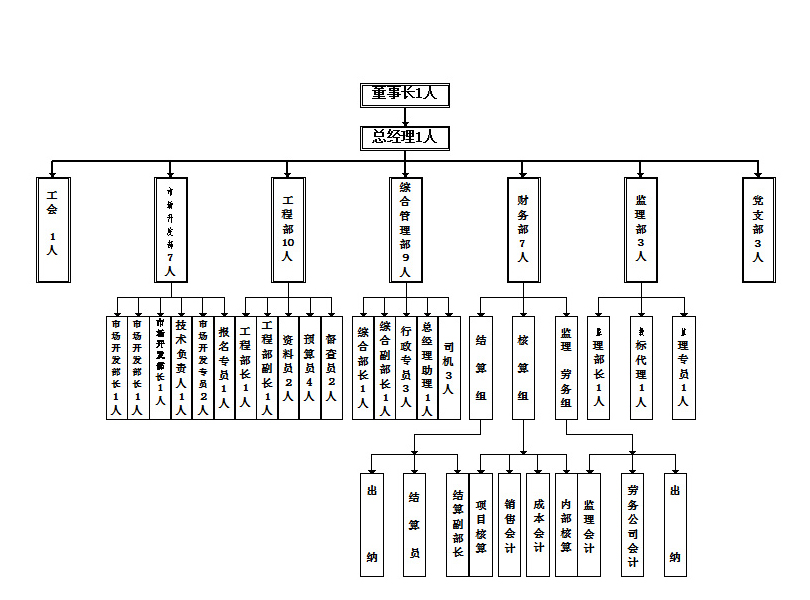 &#113;&#121;&#29699;&#21451;&#20250;&#45;&#40;&#21315;&#20159;&#41;&#95;&#23448;&#26041;&#32593;&#31449;
