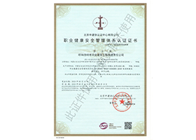 &#113;&#121;&#29699;&#21451;&#20250;&#45;&#40;&#21315;&#20159;&#41;&#95;&#23448;&#26041;&#32593;&#31449;