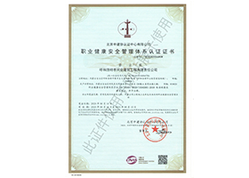 &#113;&#121;&#29699;&#21451;&#20250;&#45;&#40;&#21315;&#20159;&#41;&#95;&#23448;&#26041;&#32593;&#31449;