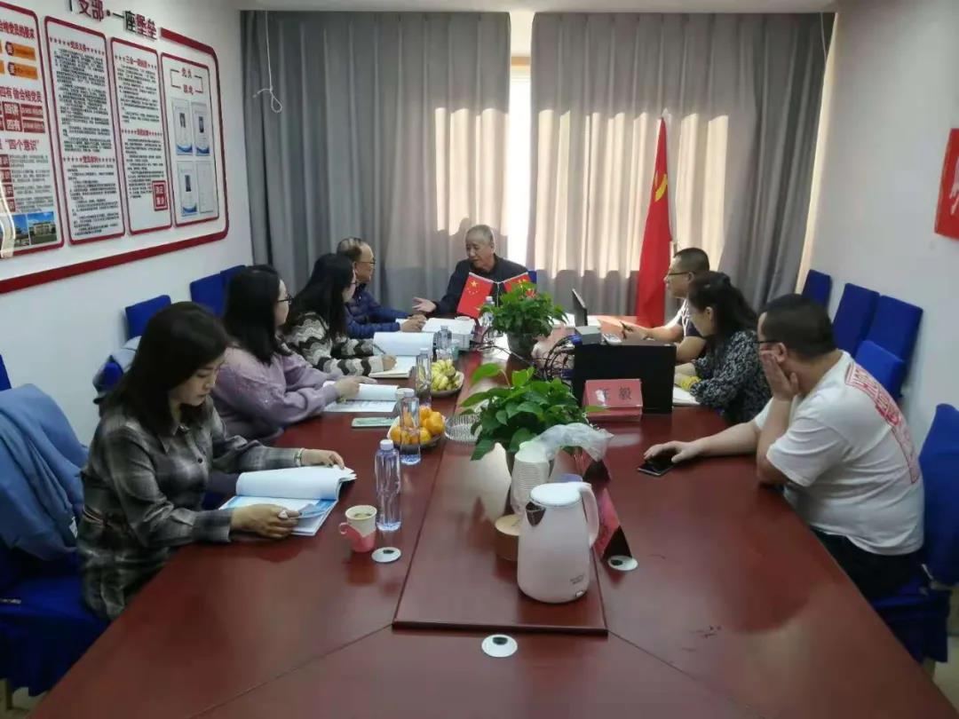&#113;&#121;&#29699;&#21451;&#20250;&#45;&#40;&#21315;&#20159;&#41;&#95;&#23448;&#26041;&#32593;&#31449;