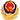 &#113;&#121;&#29699;&#21451;&#20250;&#45;&#40;&#21315;&#20159;&#41;&#95;&#23448;&#26041;&#32593;&#31449;