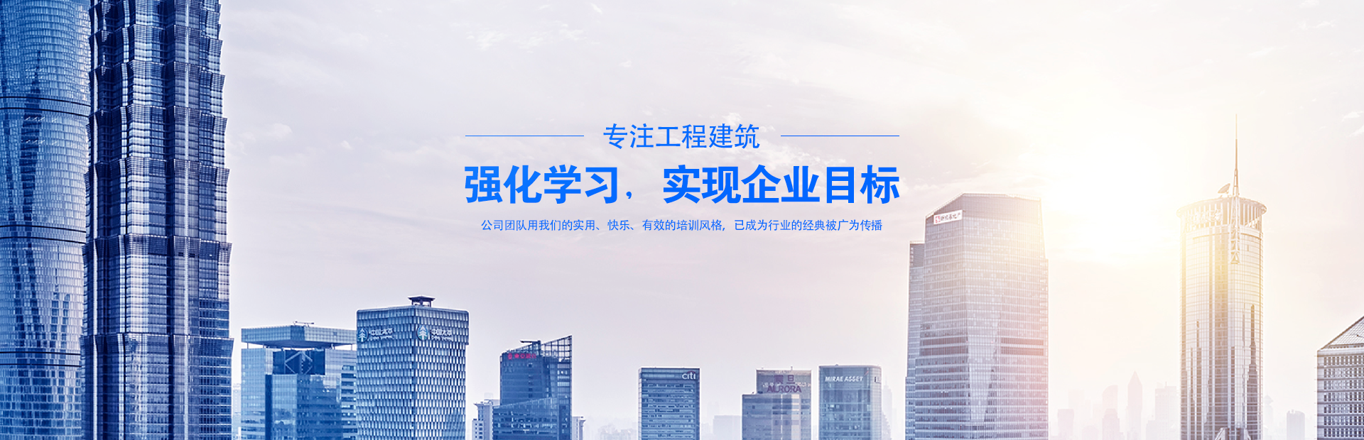 &#113;&#121;&#29699;&#21451;&#20250;&#45;&#40;&#21315;&#20159;&#41;&#95;&#23448;&#26041;&#32593;&#31449;
