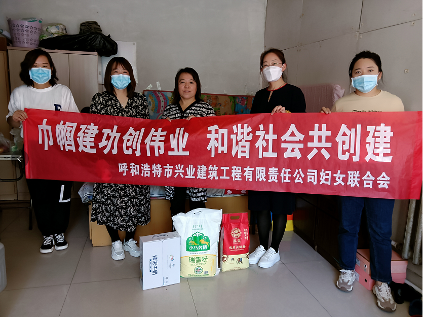 &#113;&#121;&#29699;&#21451;&#20250;&#45;&#40;&#21315;&#20159;&#41;&#95;&#23448;&#26041;&#32593;&#31449;