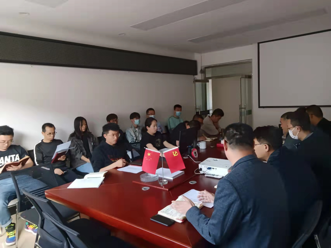 &#113;&#121;&#29699;&#21451;&#20250;&#45;&#40;&#21315;&#20159;&#41;&#95;&#23448;&#26041;&#32593;&#31449;