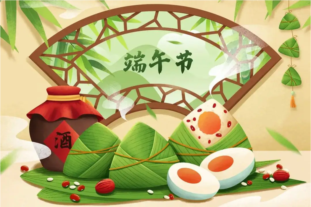 &#113;&#121;&#29699;&#21451;&#20250;&#45;&#40;&#21315;&#20159;&#41;&#95;&#23448;&#26041;&#32593;&#31449;