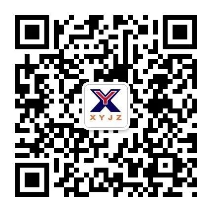 &#113;&#121;&#29699;&#21451;&#20250;&#45;&#40;&#21315;&#20159;&#41;&#95;&#23448;&#26041;&#32593;&#31449;