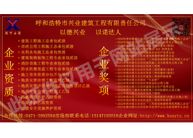 &#113;&#121;&#29699;&#21451;&#20250;&#45;&#40;&#21315;&#20159;&#41;&#95;&#23448;&#26041;&#32593;&#31449;