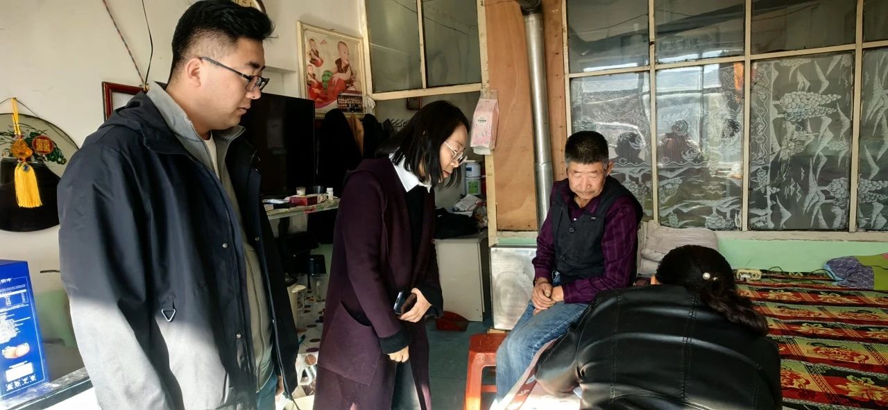 &#113;&#121;&#29699;&#21451;&#20250;&#45;&#40;&#21315;&#20159;&#41;&#95;&#23448;&#26041;&#32593;&#31449;