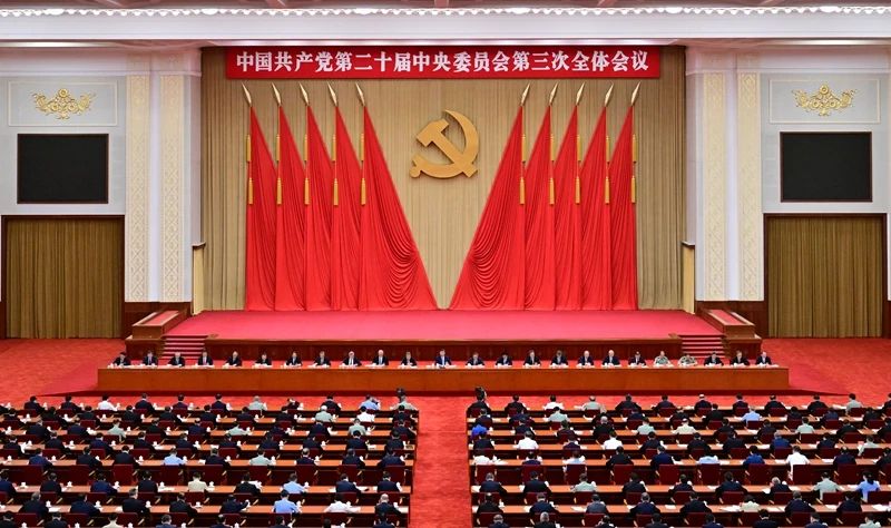 &#113;&#121;&#29699;&#21451;&#20250;&#45;&#40;&#21315;&#20159;&#41;&#95;&#23448;&#26041;&#32593;&#31449;