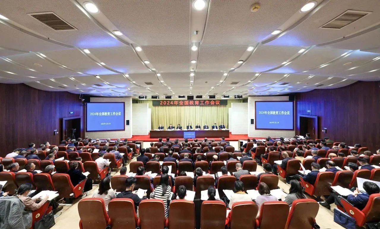 &#113;&#121;&#29699;&#21451;&#20250;&#45;&#40;&#21315;&#20159;&#41;&#95;&#23448;&#26041;&#32593;&#31449;