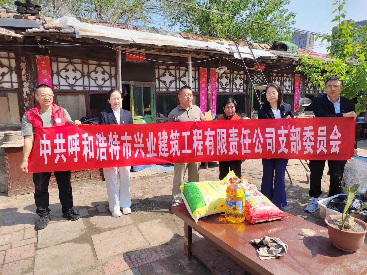 &#113;&#121;&#29699;&#21451;&#20250;&#45;&#40;&#21315;&#20159;&#41;&#95;&#23448;&#26041;&#32593;&#31449;