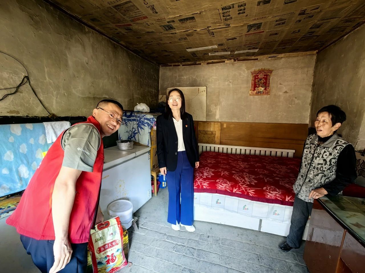 &#113;&#121;&#29699;&#21451;&#20250;&#45;&#40;&#21315;&#20159;&#41;&#95;&#23448;&#26041;&#32593;&#31449;