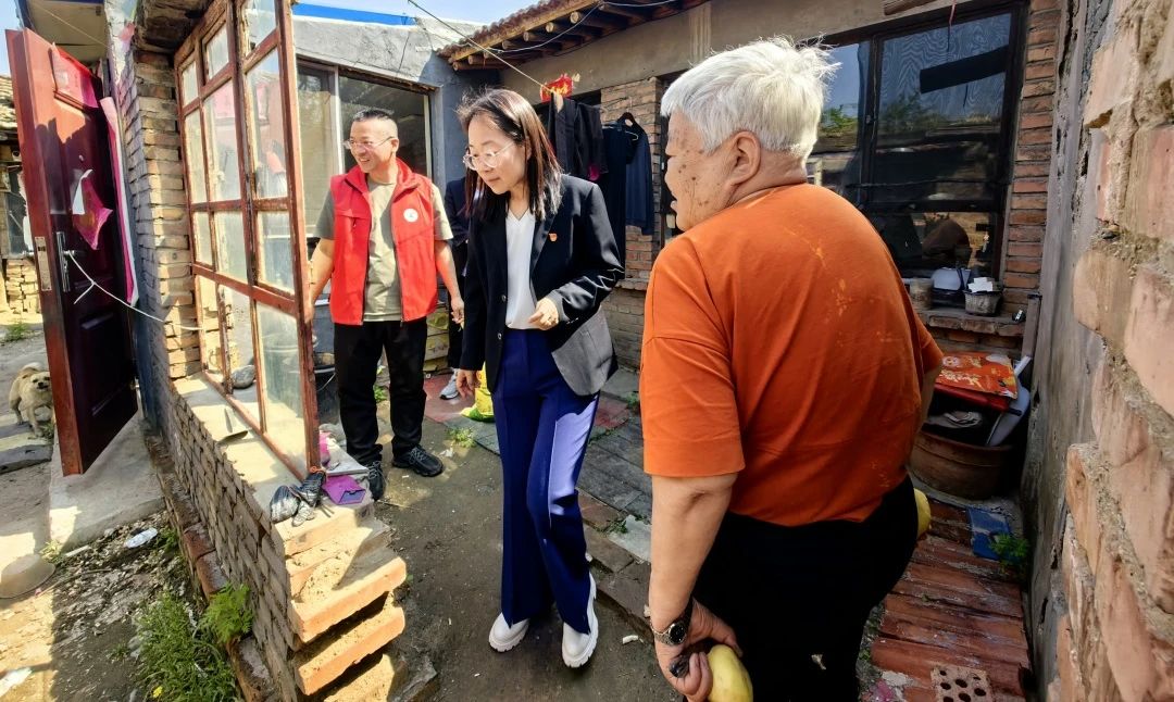 &#113;&#121;&#29699;&#21451;&#20250;&#45;&#40;&#21315;&#20159;&#41;&#95;&#23448;&#26041;&#32593;&#31449;
