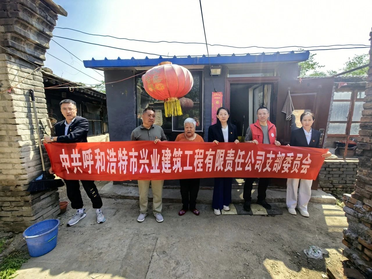 &#113;&#121;&#29699;&#21451;&#20250;&#45;&#40;&#21315;&#20159;&#41;&#95;&#23448;&#26041;&#32593;&#31449;
